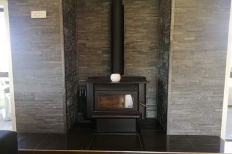 Photo of property in 639 Te Kowhai Road, Te Kowhai, Hamilton, 3288