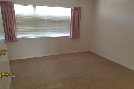 Photo of property in 41 Ngaio Street, Strandon, New Plymouth, 4312