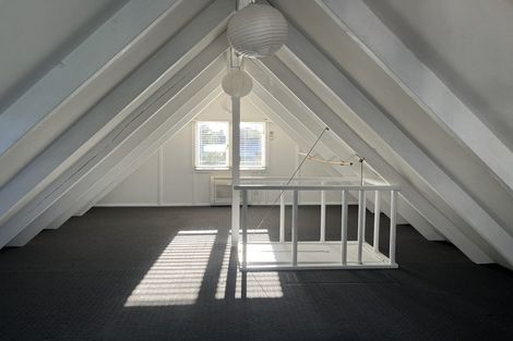 Photo of property in 70 Waimarie Road, Whenuapai, Auckland, 0618