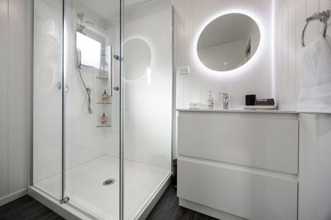 Photo of property in 67 Narrows Road, Rukuhia, Hamilton, 3282