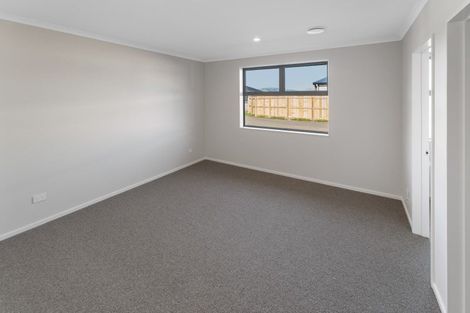 Photo of property in 10 Lotus Street, Appleby, Richmond, 7020