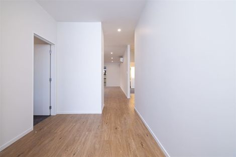 Photo of property in 50 Perkins Street, Papakura, 2110