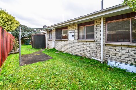 Photo of property in 1/158 Gossamer Drive, Pakuranga Heights, Auckland, 2010