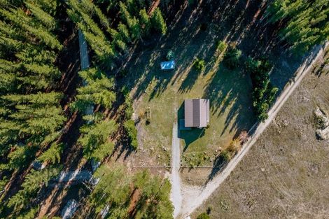 Photo of property in 252 Bannockburn Road, Cromwell, 9384