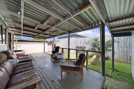 Photo of property in 2/148 Robertson Road, Mangere East, Auckland, 2024