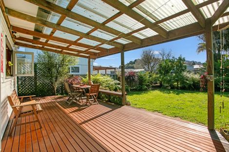 Photo of property in 125 Stout Street, Whataupoko, Gisborne, 4010