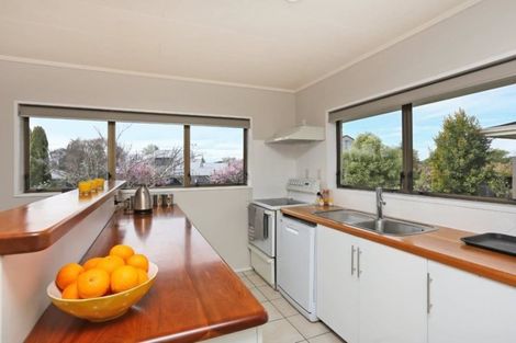 Photo of property in 1a Reeve Drive, Havelock North, 4130