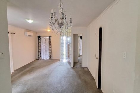 Photo of property in 34 Eastland Road, Flat Bush, Auckland, 2019