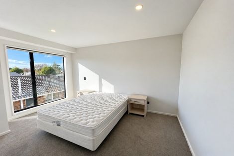 Photo of property in 7/16 Rutherford Street, Woolston, Christchurch, 8023