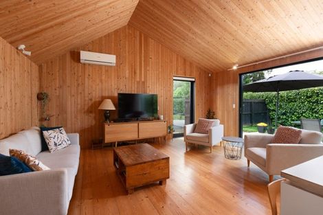 Photo of property in 256a Newell Road, Tamahere, Hamilton, 3283