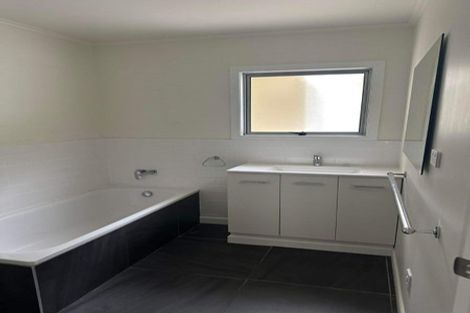 Photo of property in 1/9 Patiki Street, Riverside, Whangarei, 0112