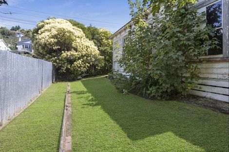 Photo of property in 2 Rentone Street, Stepneyville, Nelson, 7010