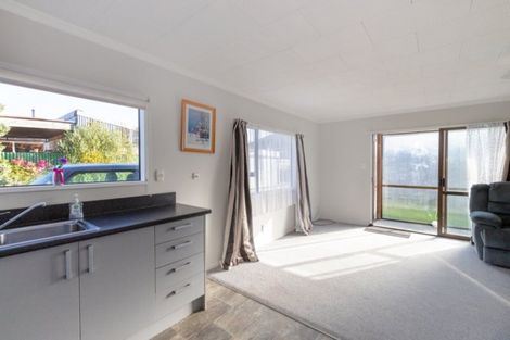 Photo of property in 13c Burns Street, South Dunedin, Dunedin, 9012