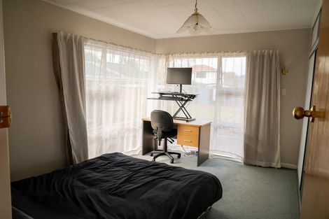 Photo of property in 56 Ensign Street, Halswell, Christchurch, 8025