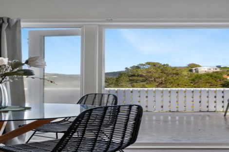 Photo of property in 23 Ngaio Gorge Road, Ngaio, Wellington, 6035