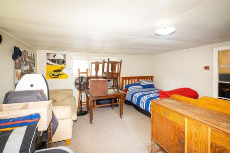 Photo of property in 1008 Caroline Road, Mayfair, Hastings, 4122