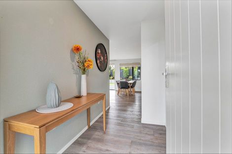 Photo of property in 397a Tukapa Street, Hurdon, New Plymouth, 4310