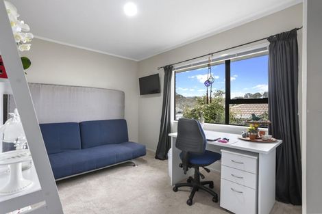 Photo of property in 9 Meynell Court, Glen Eden, Auckland, 0602