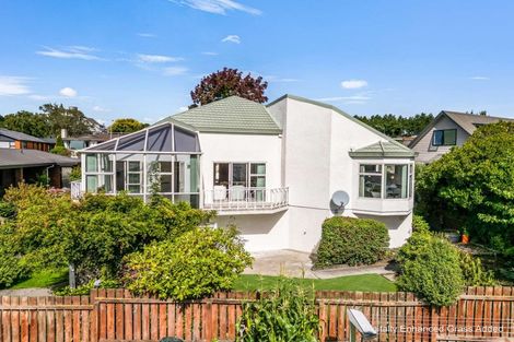 Photo of property in 43 Aotea Crescent, Gore, 9710