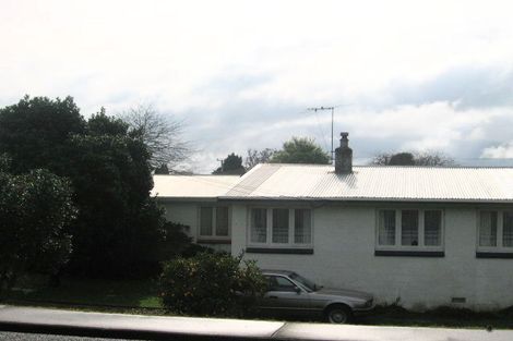 Photo of property in 1/18 Liverpool Street, Papakura, 2110