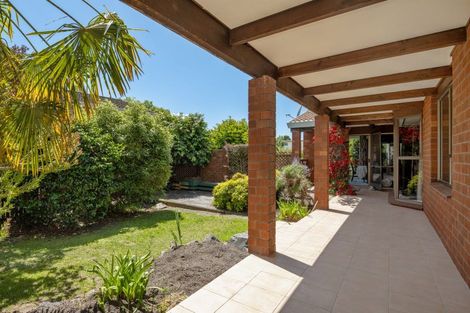 Photo of property in 2 Solway Drive, Witherlea, Blenheim, 7201