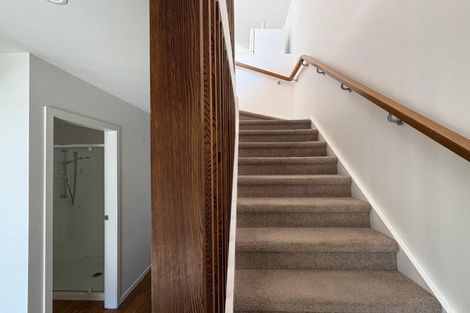 Photo of property in 4/105 Seddon Road, Frankton, Hamilton, 3204