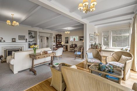 Photo of property in 6 Ventnor Road, Remuera, Auckland, 1050