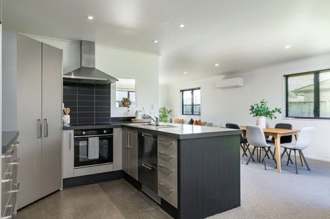 Photo of property in 23b Tremorne Avenue, Blenheim, 7201