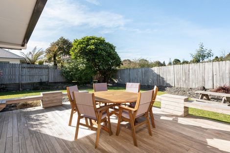 Photo of property in 27 Amberley Crescent, Bethlehem, Tauranga, 3110