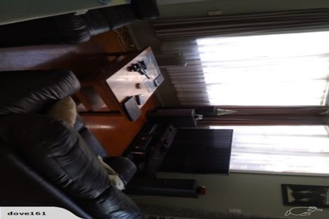 Photo of property in 27 Redvale Rise, Redvale, Albany, 0794