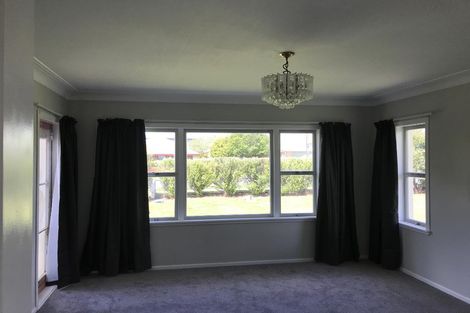 Photo of property in 1 Fairfield Street, Pukekohe, 2120