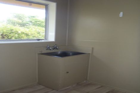 Photo of property in 10 Cook Street, Carters Beach, Westport, 7825