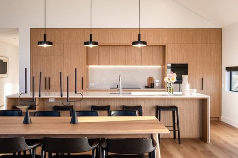 Photo of property in Kawarau Heights, 75 Kawarau Heights Boulevard, Lake Hayes, Queenstown, 9304