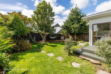 Photo of property in 126 Wairakei Road, Bryndwr, Christchurch, 8053