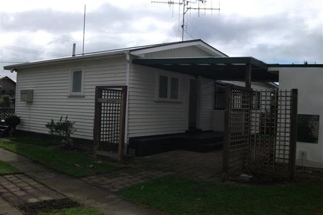 Photo of property in 3 Matahiwi Road, Te Puna, Tauranga, 3174