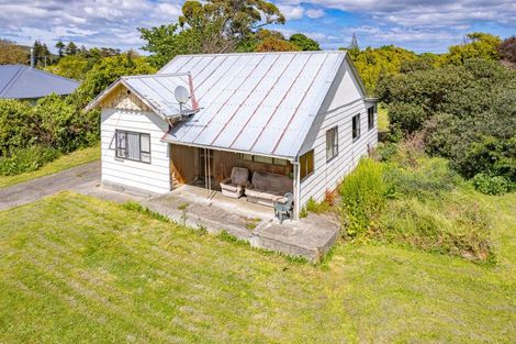 Photo of property in 19 Quick Avenue, Aramoho, Whanganui, 4500