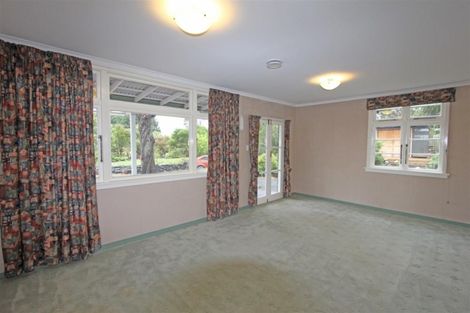 Photo of property in 266 Gladstone Road North, Mosgiel, 9092