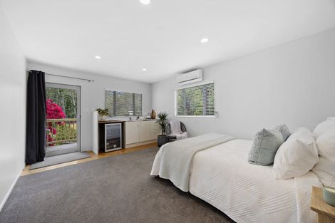 Photo of property in 36 Polo Lane, Whitford, Manurewa, 2576