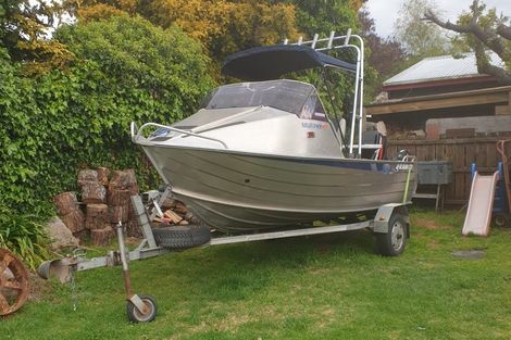 Photo of property in 10 Grace Crescent, Richmond Heights, Taupo, 3330