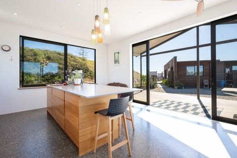 Photo of property in 154 Williams Road, Tasman, Upper Moutere, 7173