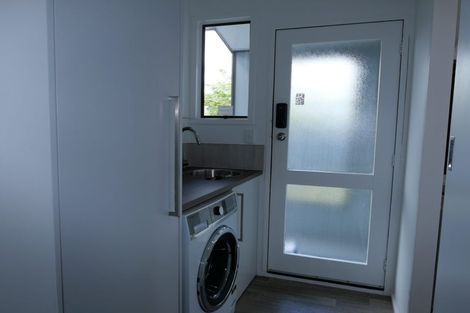 Photo of property in 7b Cypress Grove, Paraparaumu, 5032