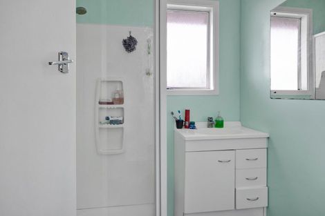 Photo of property in 4 Regan Street, Stratford, 4332