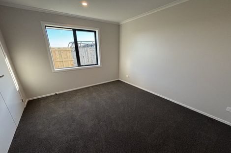 Photo of property in 13 Corrib Grove, Milson, Palmerston North, 4414