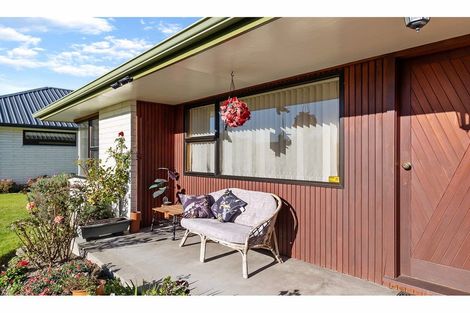 Photo of property in 2/200 Otipua Road, West End, Timaru, 7910