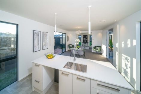 Photo of property in 16 Pakura Street, Lincoln, 7608