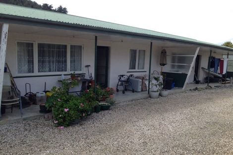 Photo of property in 59 Atawhai Drive, The Wood, Nelson, 7010