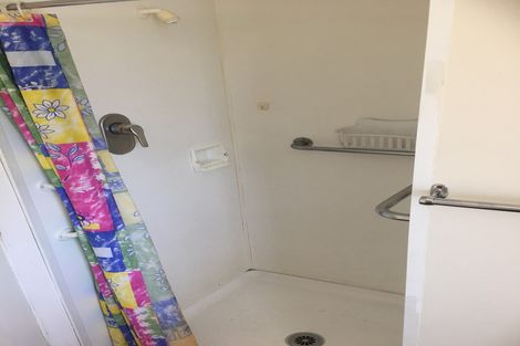 Photo of property in 41 Killarney Street, Alexandra, 9320