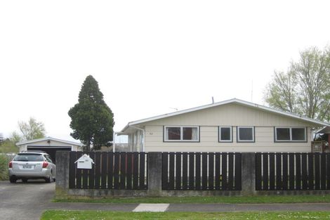 Photo of property in 32 Penrith Street, Westown, New Plymouth, 4310