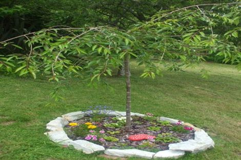 Photo of property in 24 Mary Street, Te Kuiti, 3910