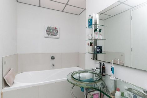 Photo of property in Century City Apartments, 119/72 Tory Street, Te Aro, Wellington, 6011